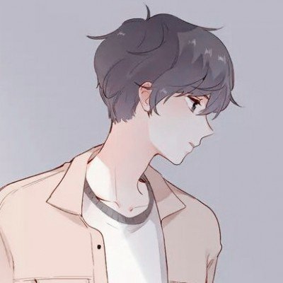 照顾患癌母亲的女生确诊肠癌晚期